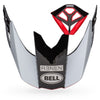 Palette de Motocross Moto-10 Bell