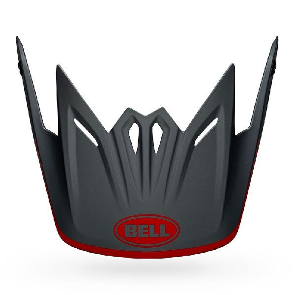 Palette de Motocross Moto-9 Youth Bell