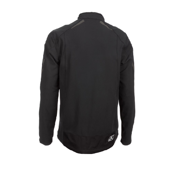 Manteau de Motoneige Marrakesh Klim