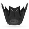Palette de Motocross Moto-9 Flex Bell