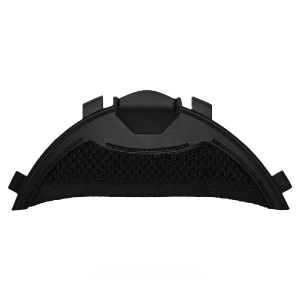 Protège-Menton Pour Casque Moto SRT-Modular Bell Noir