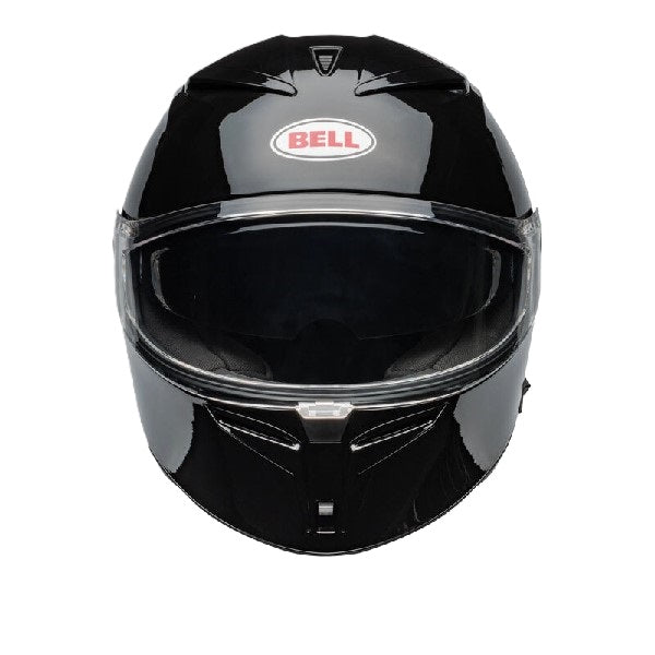 Casque Intégral de Moto Lithium Mips Bell