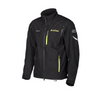 Manteau de Motoneige Tomahawk - Liquidation Klim