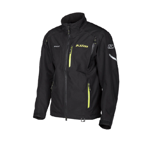 Manteau de Motoneige Tomahawk - Liquidation Klim