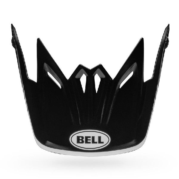 Palette de Motocross Moto-9 Youth Bell