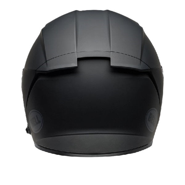 Casque Intégral de Moto Lithium Bell
