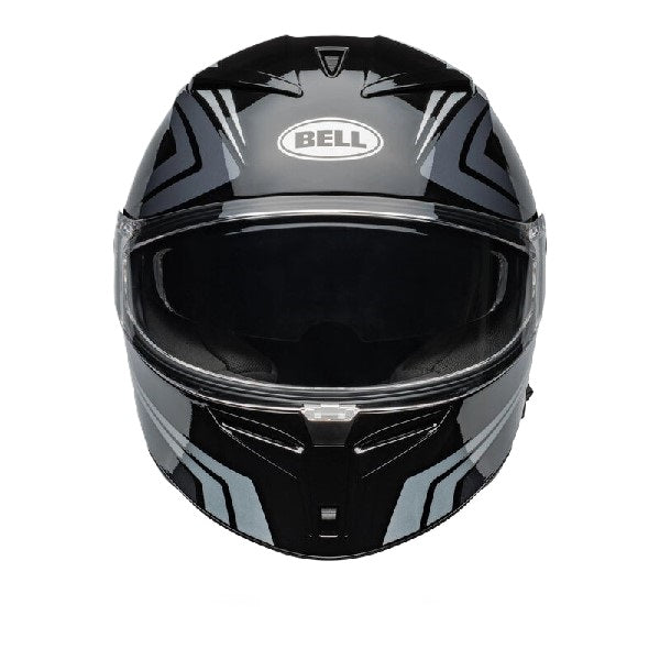 Casque Intégral de Moto Lithium Bell