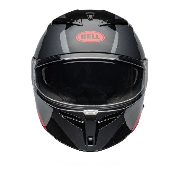 Casque Intégral de Moto Lithium Bell