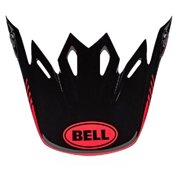 Palette de Motocross Moto-9 Bell