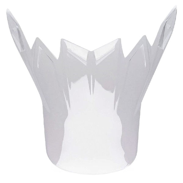 Palette de Motocross Moto-9 Flex Mud Bell