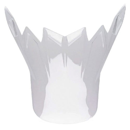 Palette de Motocross Moto-9 Flex Mud Bell