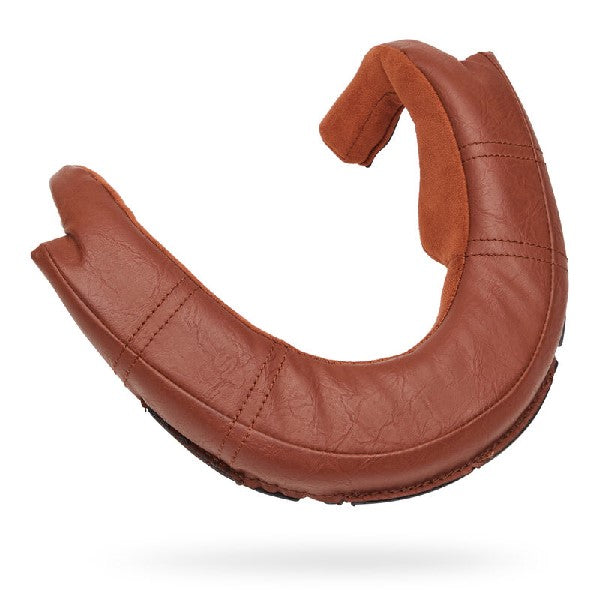 Coussinets de Joue/Cou de Casque Moto TX-501 Bell