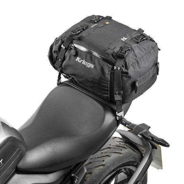 【新品タグ付き】FRAMeWORK、PADDED ROUND BAG Oklop Padded Bag for 300/1200 Newtonians | First Light Optics
