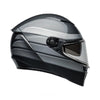 Casque Intégral de Moto Lithium Mips Bell