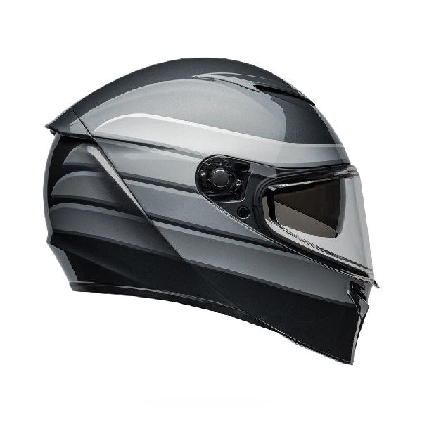 Casque Intégral de Moto Lithium Mips Bell