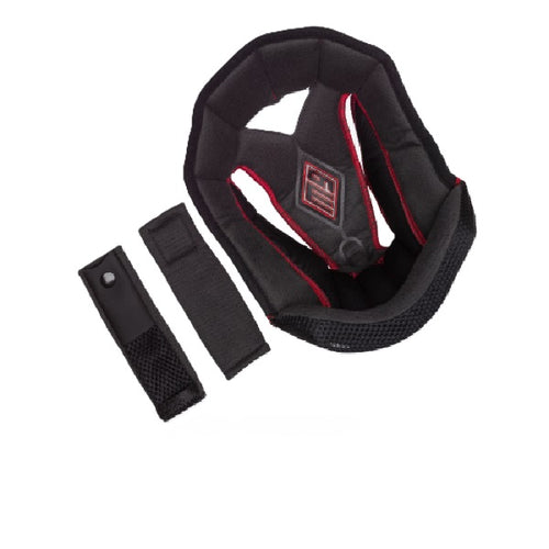 Doublure de Casque Moto Moto-9 Youth Mips Bell