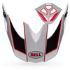 Palette de Motocross Moto-10 Bell