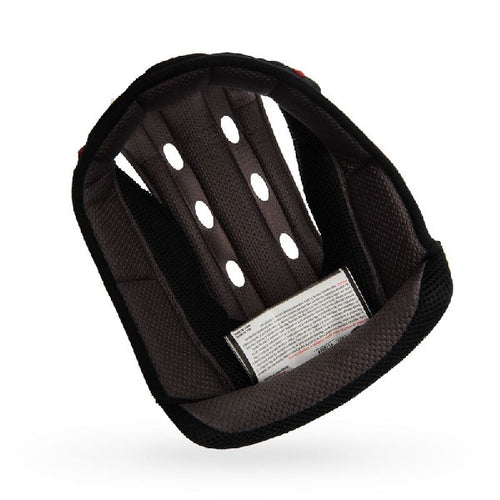 Ensemble Coussinets et Doublure de Casque MX-9 Bell