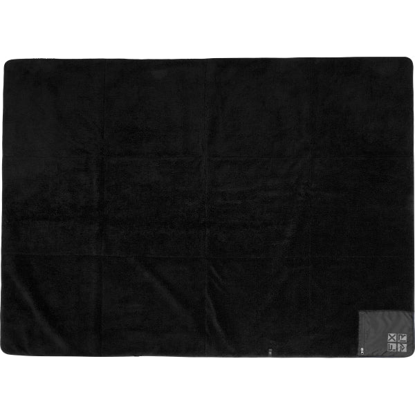 Couverture Excursion Outdoor FXR doublure