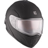 Casque De Sentier AMS Tranz 1.5 Solid - liquidation||AMS Tranz 1.5 Solid Trail Helmet - Clearance