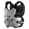 Plastron de Motocross 3.5