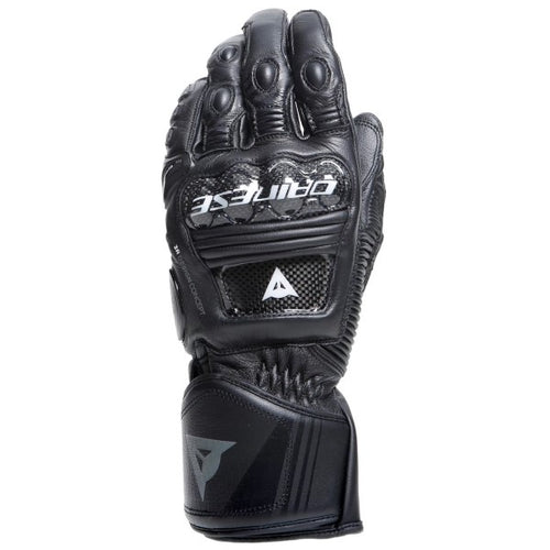 Gants de Moto Druid 4 