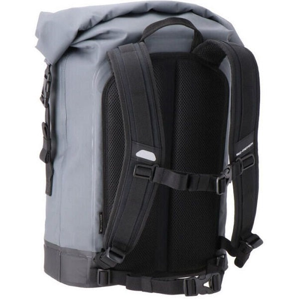 Waterproof Backpack Drybag 300