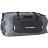 Drybag 600 Waterproof Saddle Bag