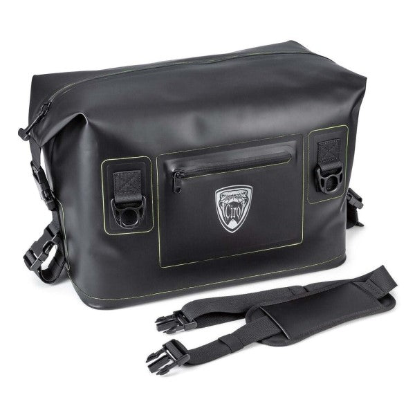 Glacière Imperméable Universelle