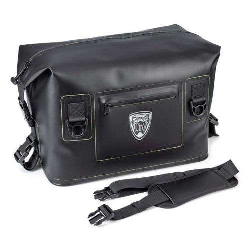 Universal Waterproof Cooler