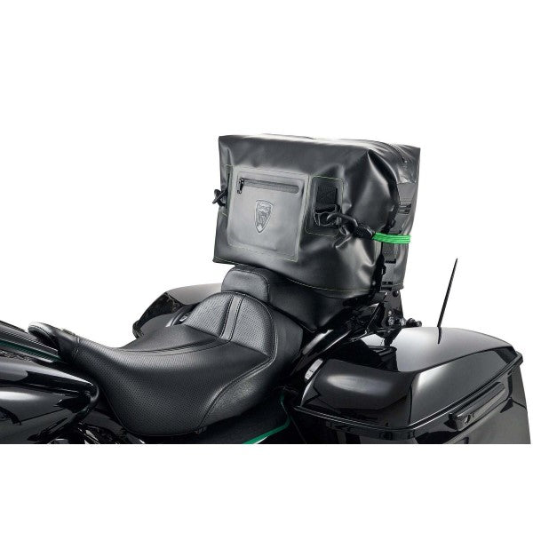 Glacière Imperméable Universelle