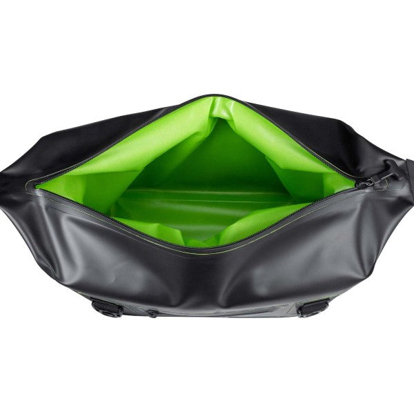 Glacière Imperméable Universelle