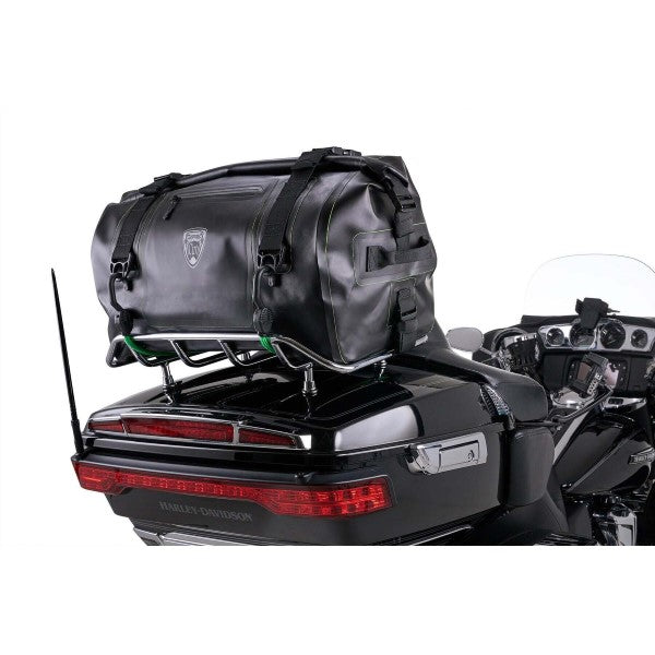 DryForce Waterproof Duffel Bag