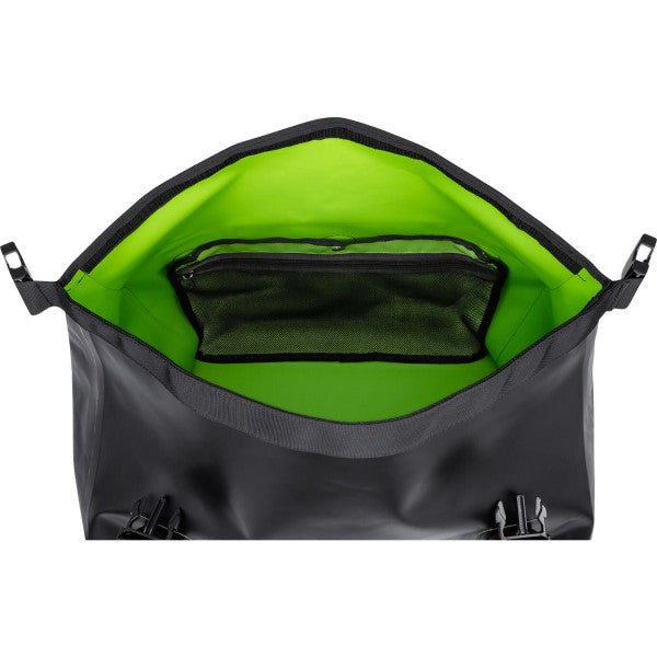 DryForce Waterproof Duffel Bag