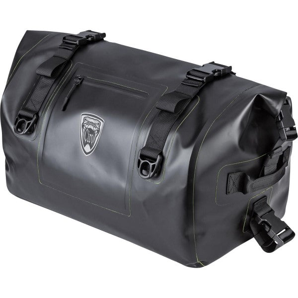DryForce Waterproof Duffel Bag