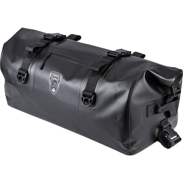 DryForce Waterproof Duffel Bag