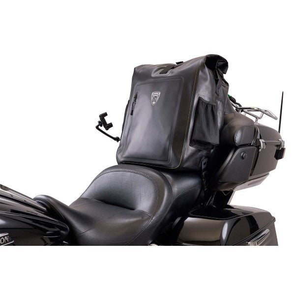 Waterproof RollTop Bag