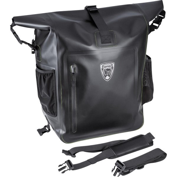 Waterproof RollTop Bag