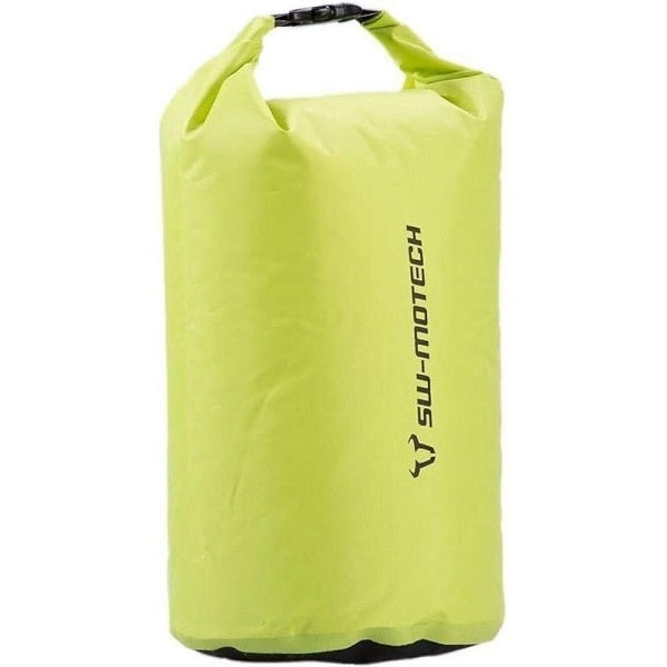 Dry Bag Waterproof Storage Bag