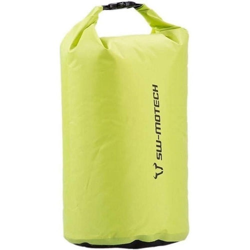 Dry Bag Waterproof Storage Bag