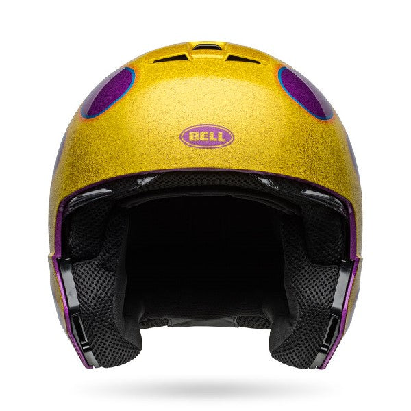 Bell♡　1001 Broozer Helmet - Bell – ADM Sport