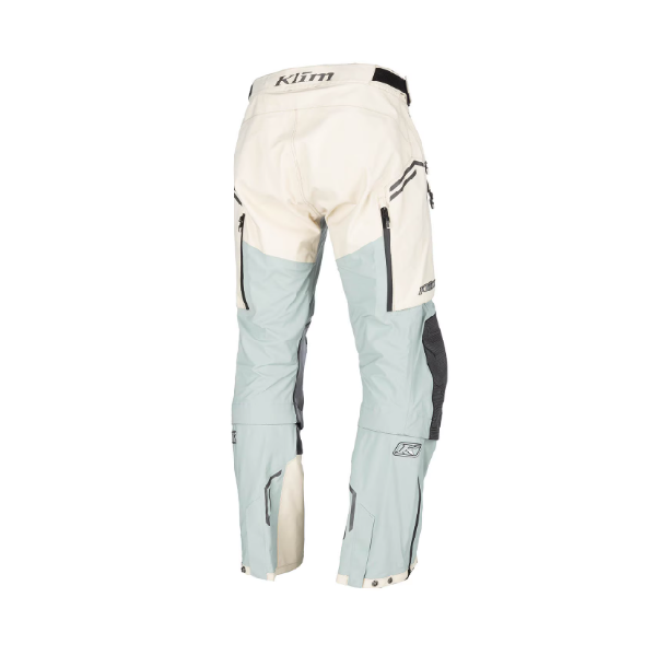 Pantalon de Moto Adventure Rally Klim