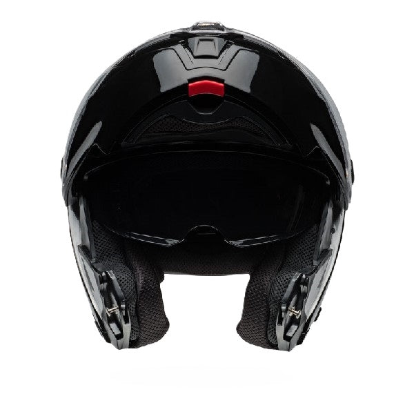 Casque Modulaire de Moto SRT Bell