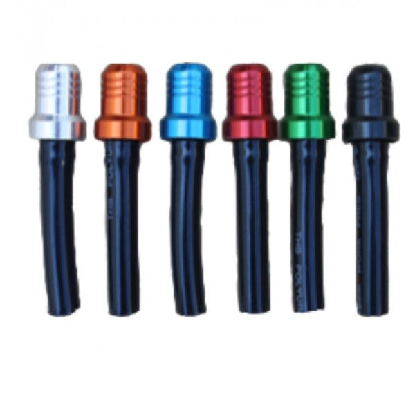 Capuchons de Ventilation