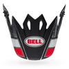 Palette de Motocross MX-9 Bell