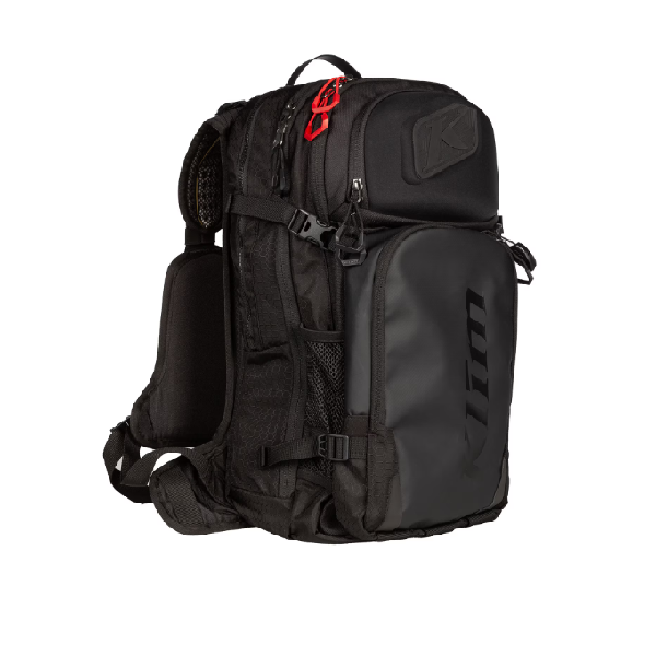 Airbag Aspect 16 Avalanche Klim