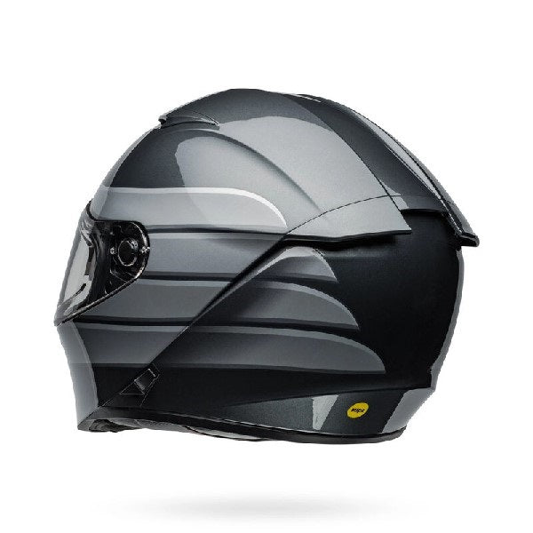 Casque Intégral de Moto Lithium Mips Bell