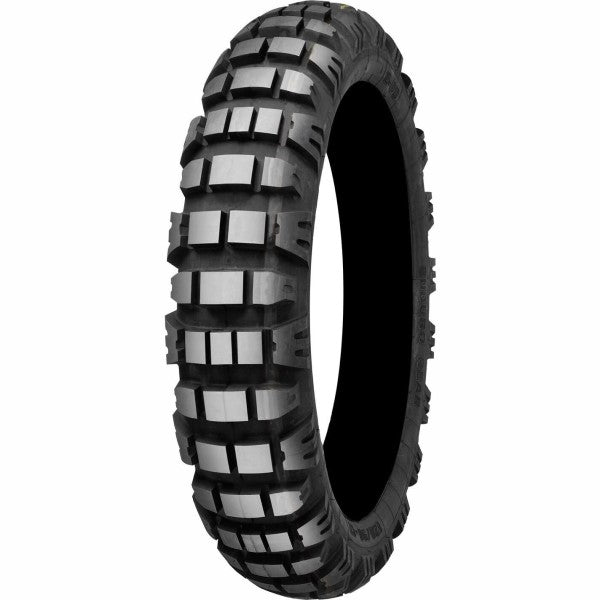 Mitas E09 Enduro Trail Tire