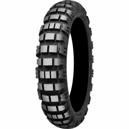 Mitas E09 Enduro Trail Tire