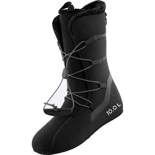 Doublure de Remplacement pour Bottes Tactic